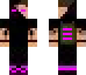 enderman
