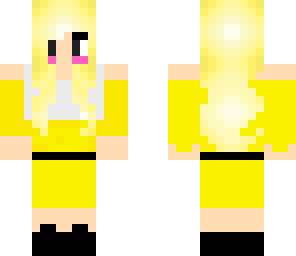 chica five nights at freddys
