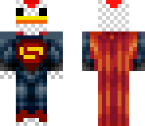 superkip