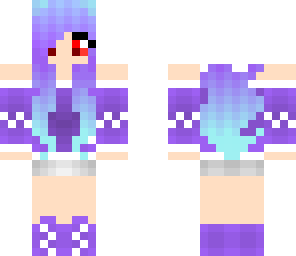 grgfrgd