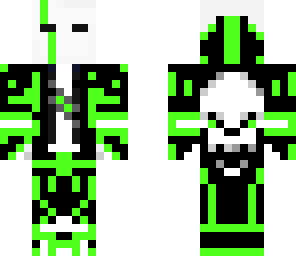 death
