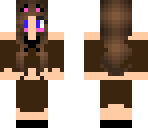 freddy