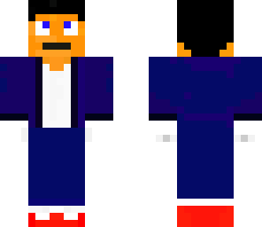 nick v2