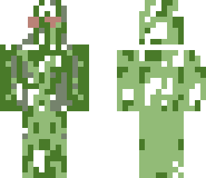 heikohd robodistroyer