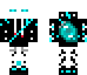 endermanleonlleus