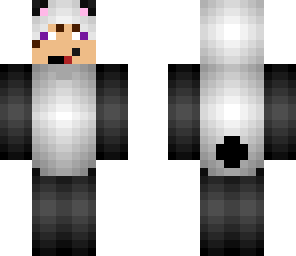 krissiplays