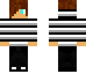 teen boy edited