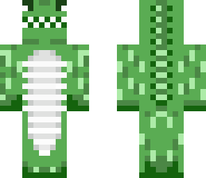 thatguymrcroc