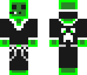 gaming slime