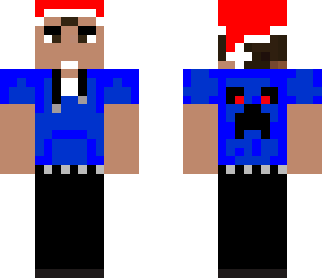 estocado navidad