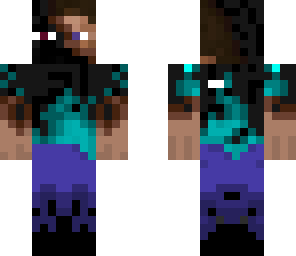 endersteve