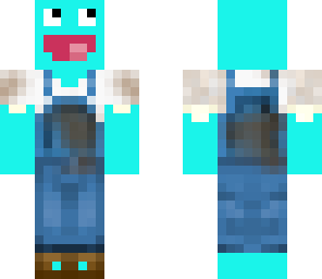 frmer