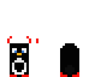 10 likes please for next funny skin