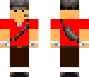 tf2 scout