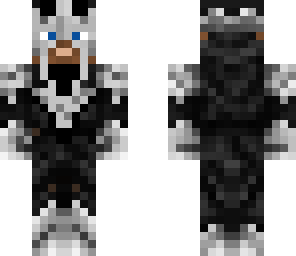 dwarf in witch king costume