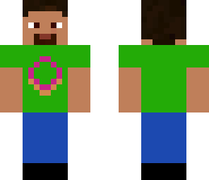 tastyman