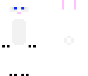 bunny