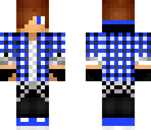 thesharkboy433