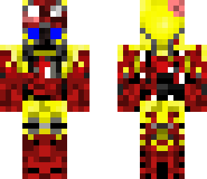 infected hazmat solider