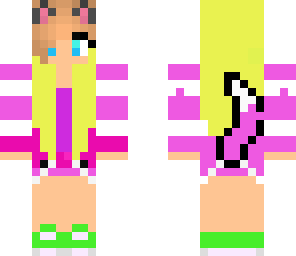 rosa