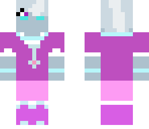 silver spoon equestria girl