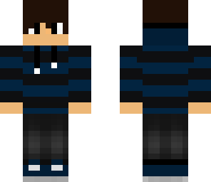 skysharkgames mejorado