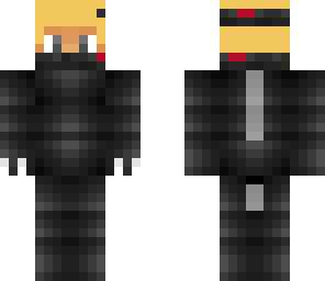 thefeezy blond