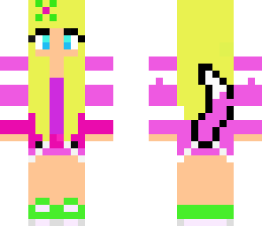 rosa 2