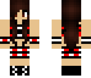 aj lee 