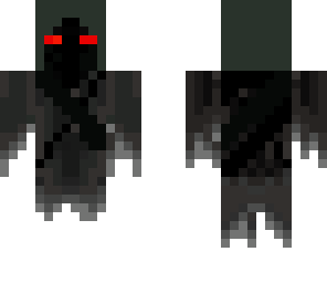 valter ghost