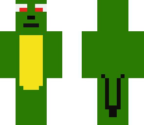 drago