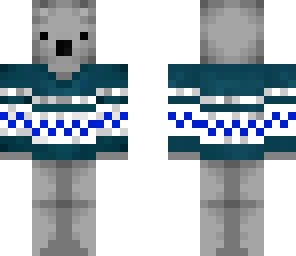 koala