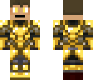 lord of skywars