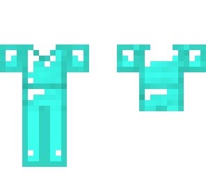 edit to you skin