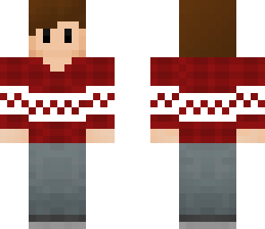 tobias_3d