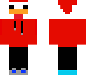 elo