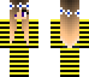 heyimbee headband