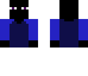 ender