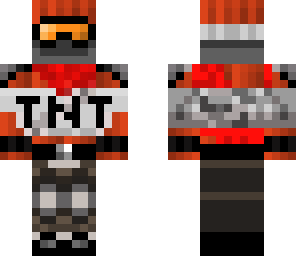 tnt is better