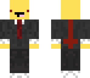 skebbyno