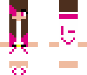 pink wink hoodie15 likes pls