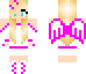 teenage angle