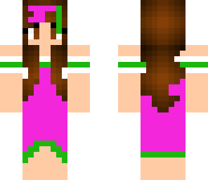 mineand my bffs look