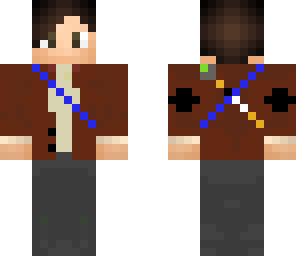 kierandoctor