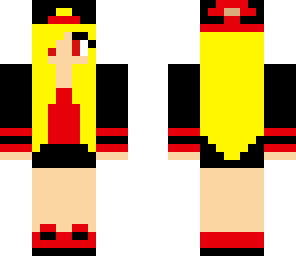 sasa