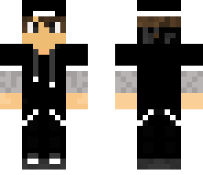 boy05