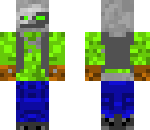 future vikex54