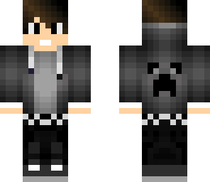 boy06
