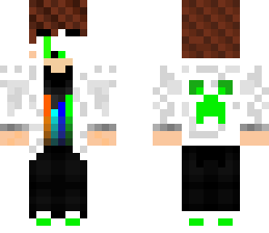 heroboy