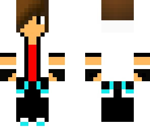 nwmw